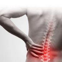 Shedding Light on Effective Treatment for Disc-Related Back Pain