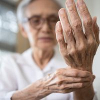 High-Intensity Laser Therapy in the Battle Against Rheumatoid Arthritis